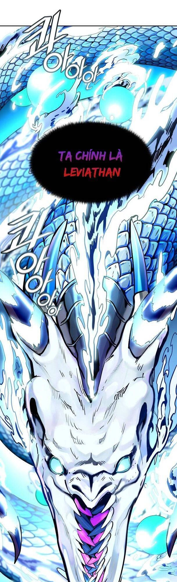 Tòa Tháp Bí Ẩn Chapter 531 - 65