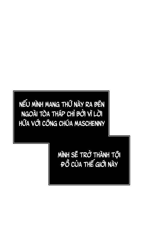 Tòa Tháp Bí Ẩn Chapter 531 - 68