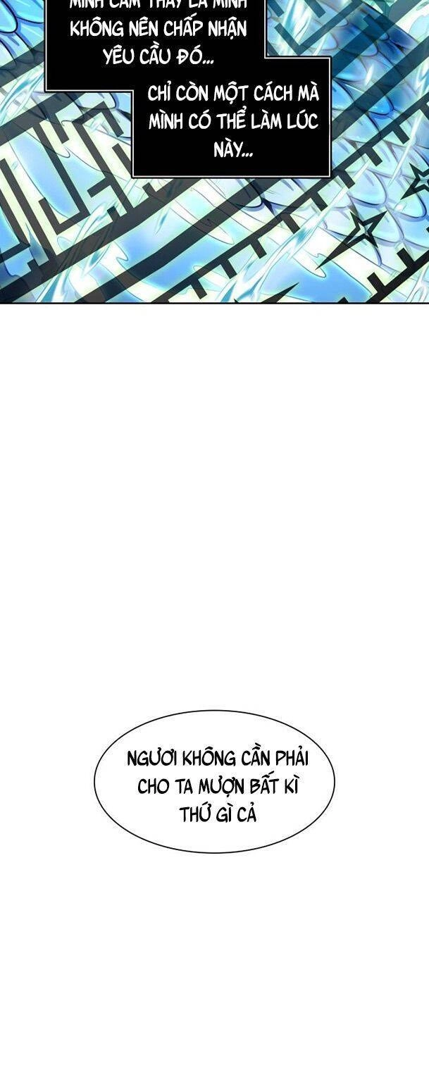 Tòa Tháp Bí Ẩn Chapter 531 - 72