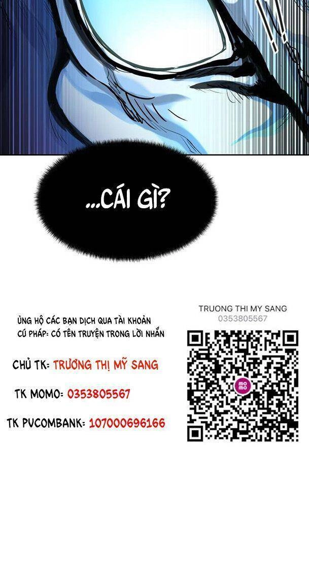 Tòa Tháp Bí Ẩn Chapter 531 - 75