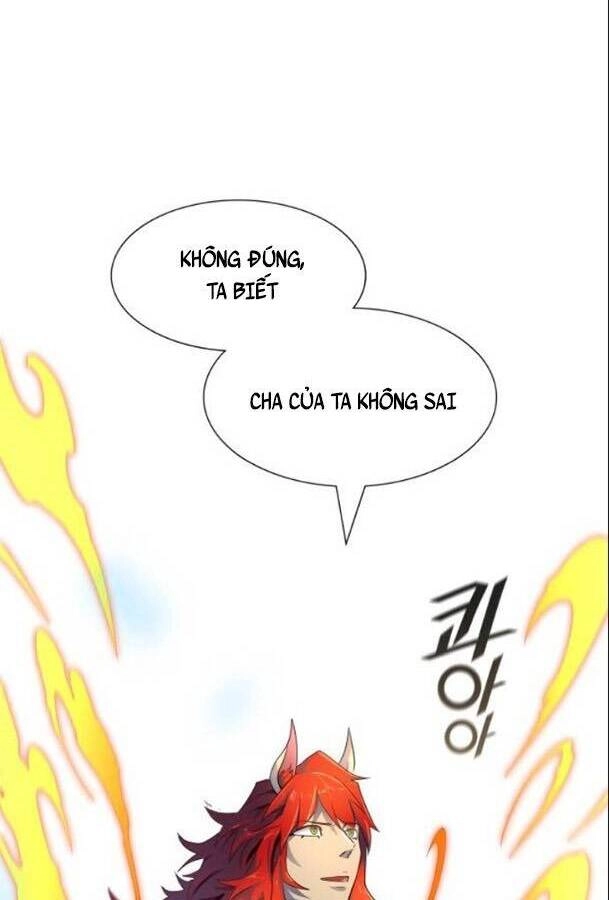 Tòa Tháp Bí Ẩn Chapter 532 - 18