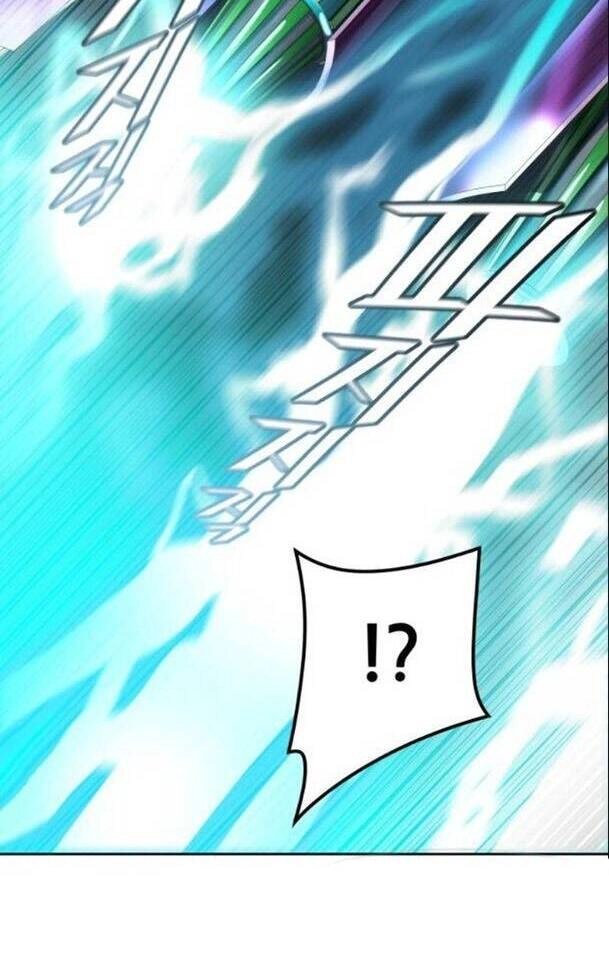 Tòa Tháp Bí Ẩn Chapter 532 - 26