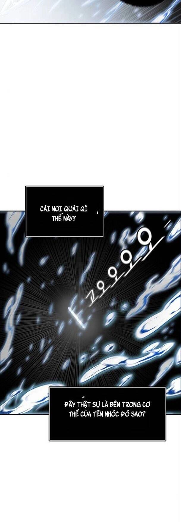 Tòa Tháp Bí Ẩn Chapter 532 - 46
