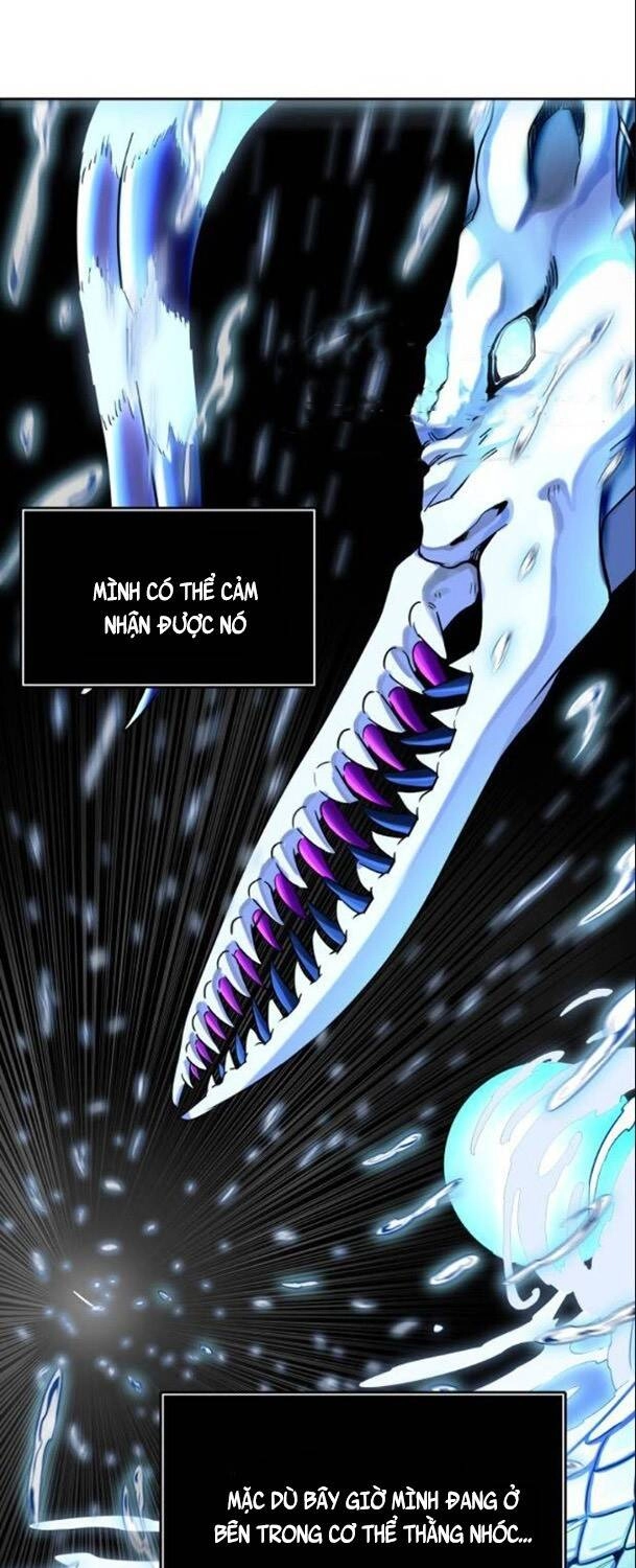 Tòa Tháp Bí Ẩn Chapter 532 - 47