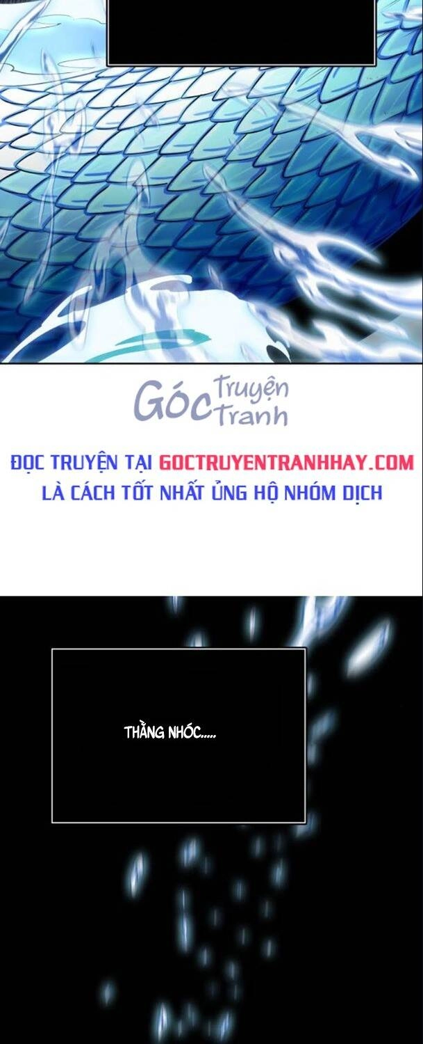 Tòa Tháp Bí Ẩn Chapter 532 - 48