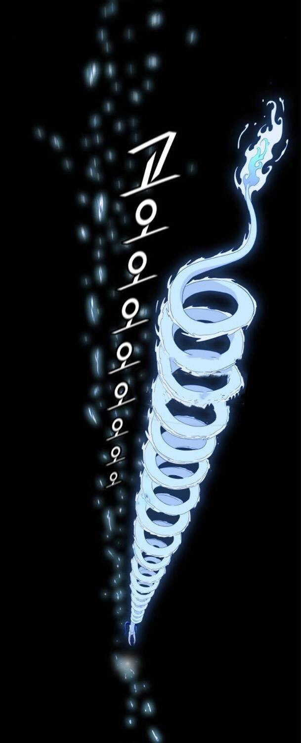 Tòa Tháp Bí Ẩn Chapter 532 - 49