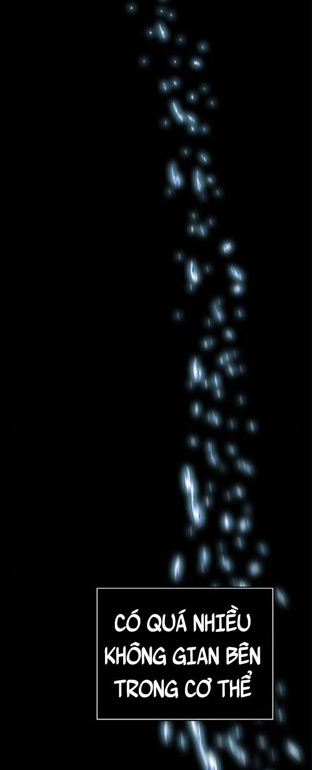 Tòa Tháp Bí Ẩn Chapter 532 - 50