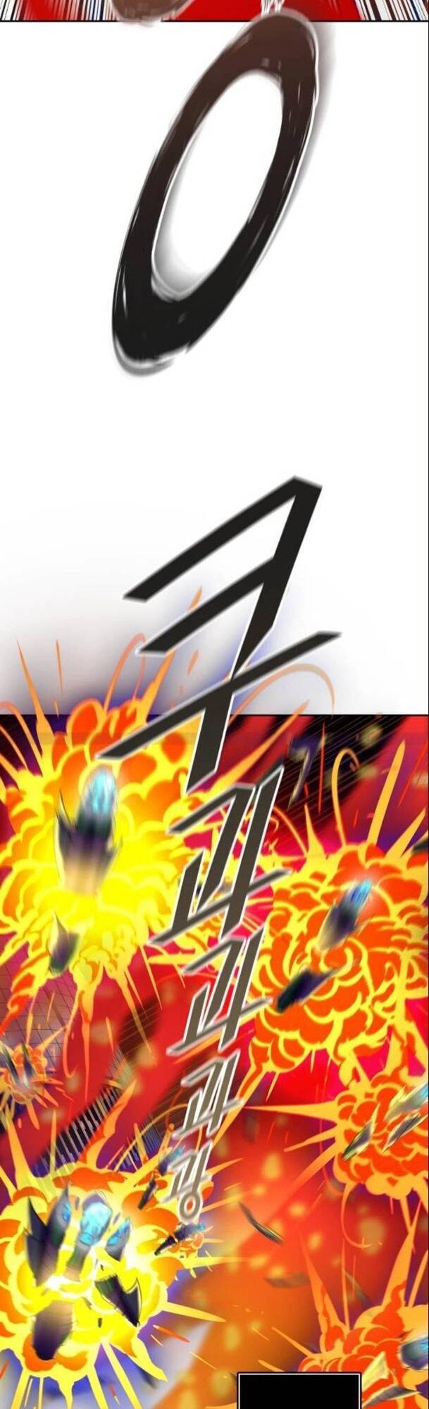 Tòa Tháp Bí Ẩn Chapter 533 - 41