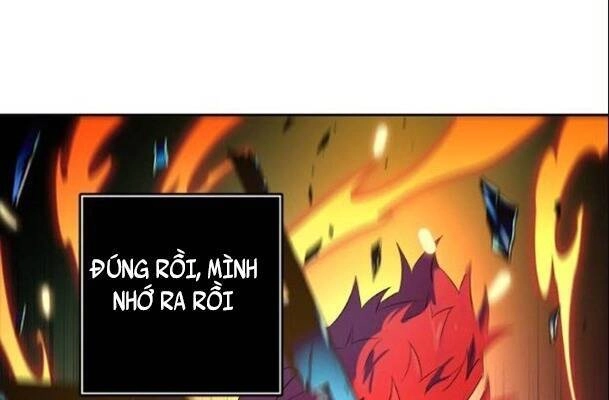 Tòa Tháp Bí Ẩn Chapter 533 - 47