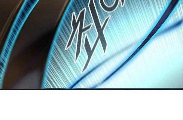 Tòa Tháp Bí Ẩn Chapter 533 - 53