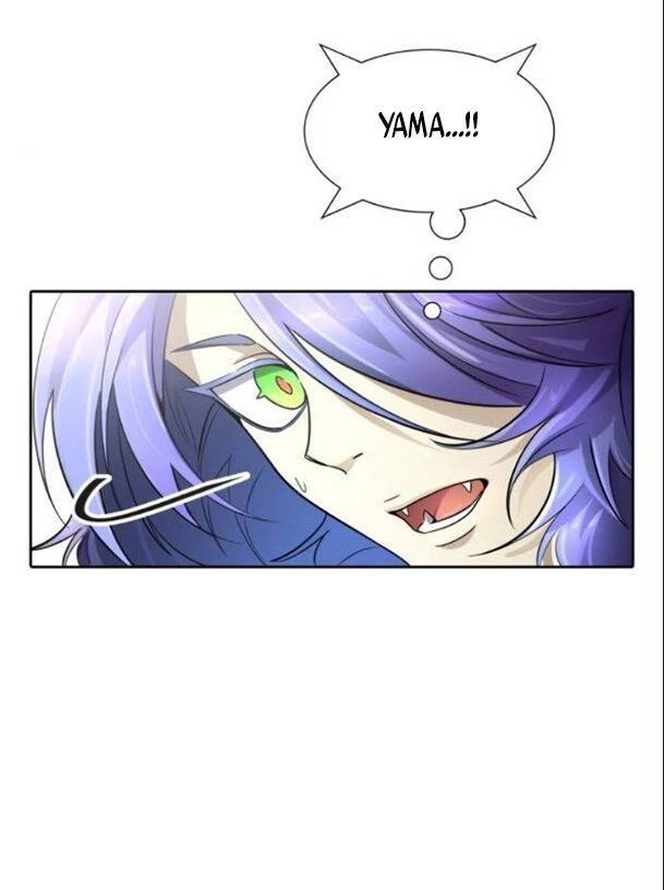 Tòa Tháp Bí Ẩn Chapter 533 - 57