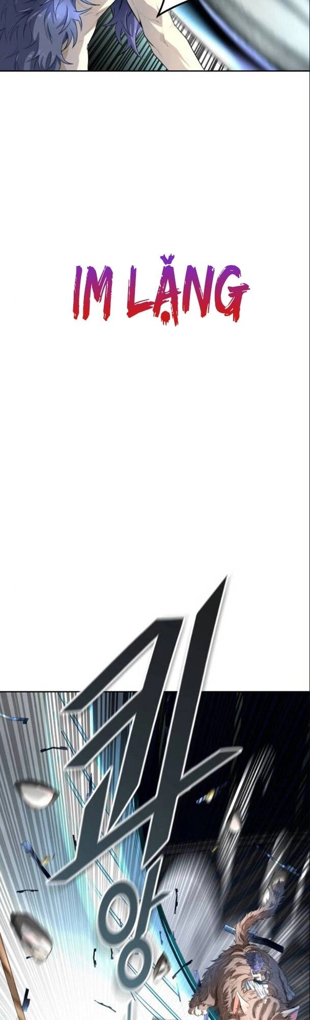 Tòa Tháp Bí Ẩn Chapter 533 - 63