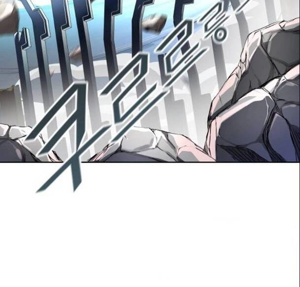 Tòa Tháp Bí Ẩn Chapter 533 - 65