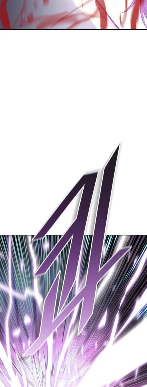 Tòa Tháp Bí Ẩn Chapter 533 - 81