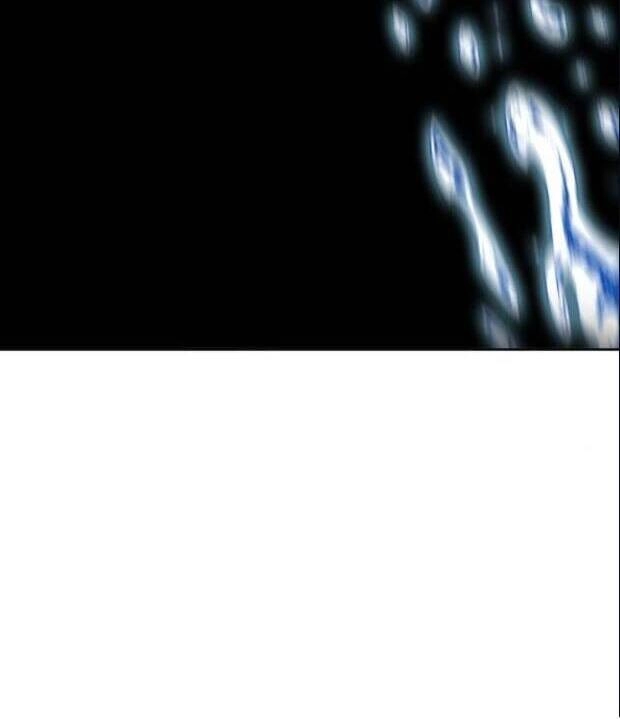 Tòa Tháp Bí Ẩn Chapter 534 - 4