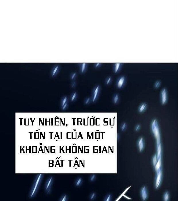 Tòa Tháp Bí Ẩn Chapter 534 - 6