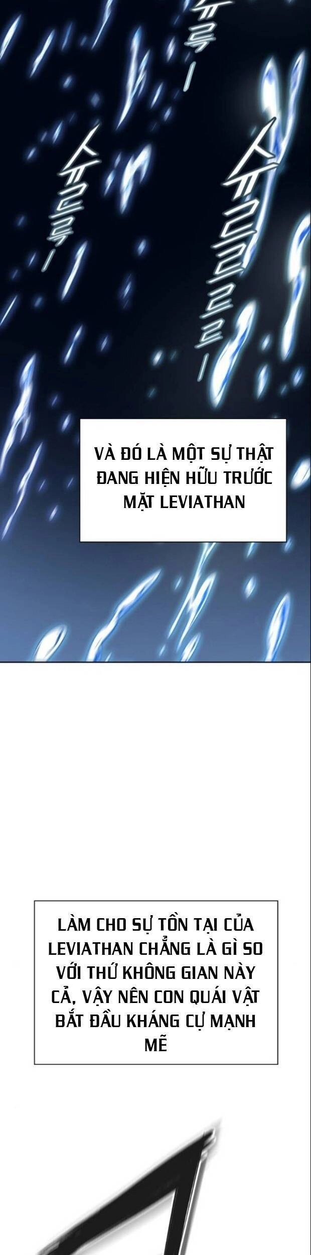 Tòa Tháp Bí Ẩn Chapter 534 - 7