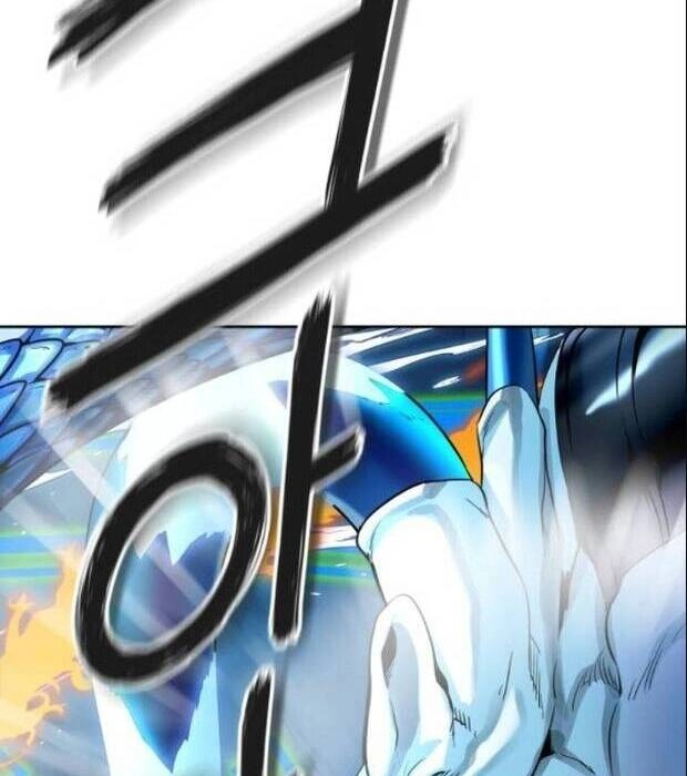 Tòa Tháp Bí Ẩn Chapter 534 - 8