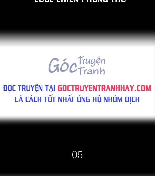 Tòa Tháp Bí Ẩn Chapter 534 - 10