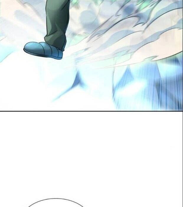 Tòa Tháp Bí Ẩn Chapter 534 - 16