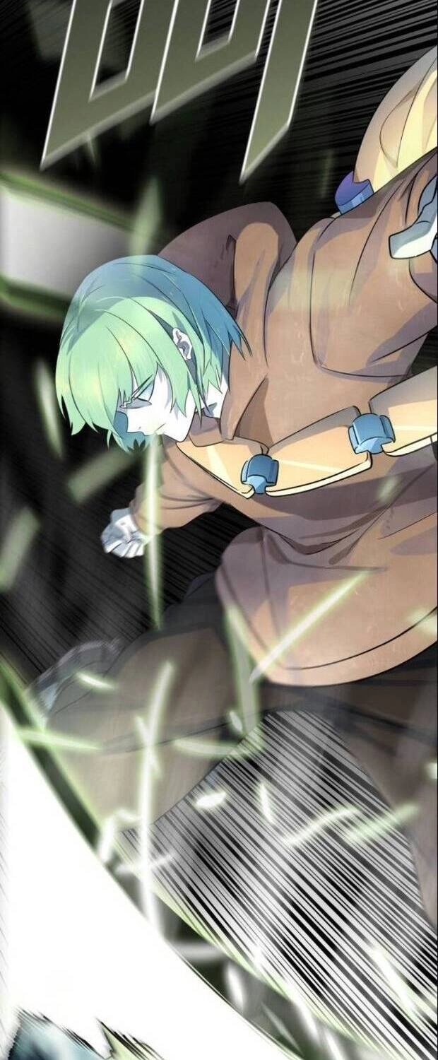 Tòa Tháp Bí Ẩn Chapter 534 - 24