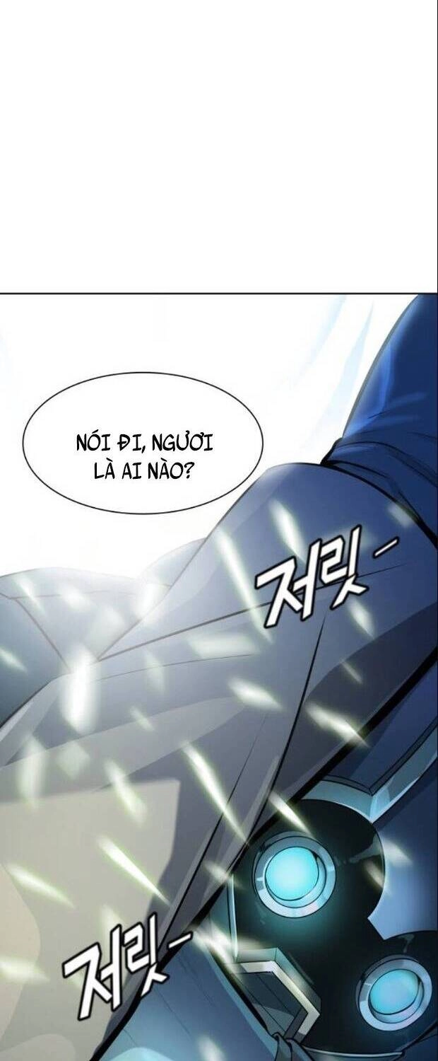 Tòa Tháp Bí Ẩn Chapter 534 - 26