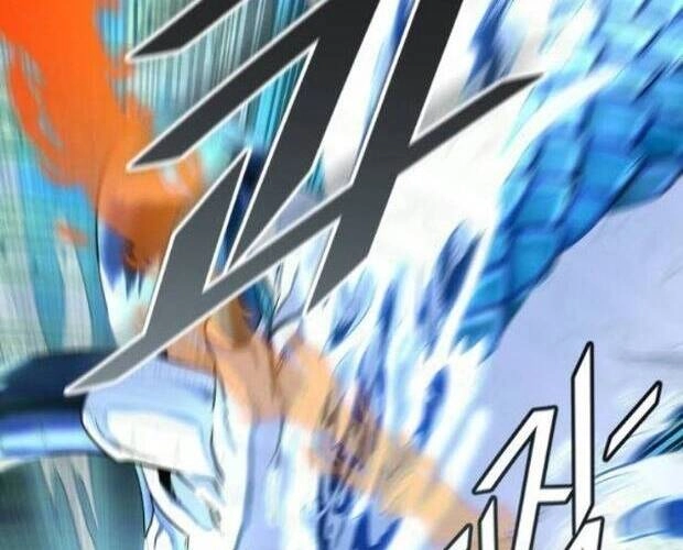 Tòa Tháp Bí Ẩn Chapter 534 - 42