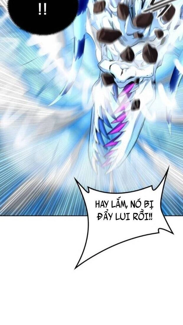 Tòa Tháp Bí Ẩn Chapter 534 - 48