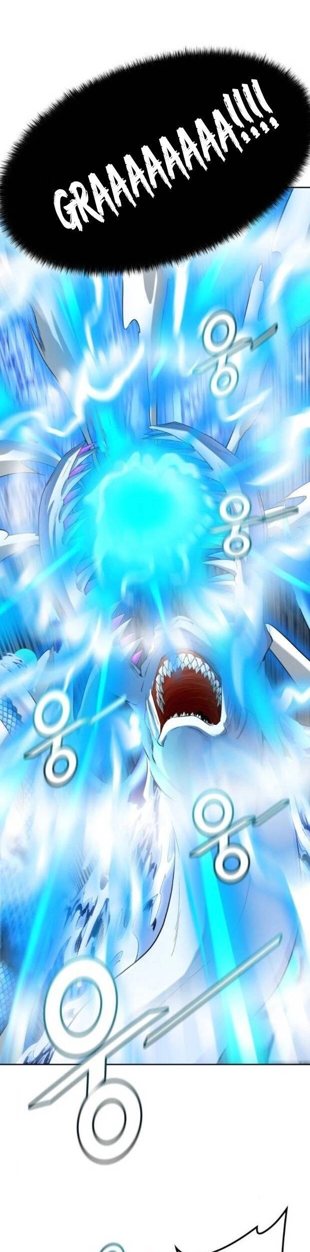 Tòa Tháp Bí Ẩn Chapter 534 - 49