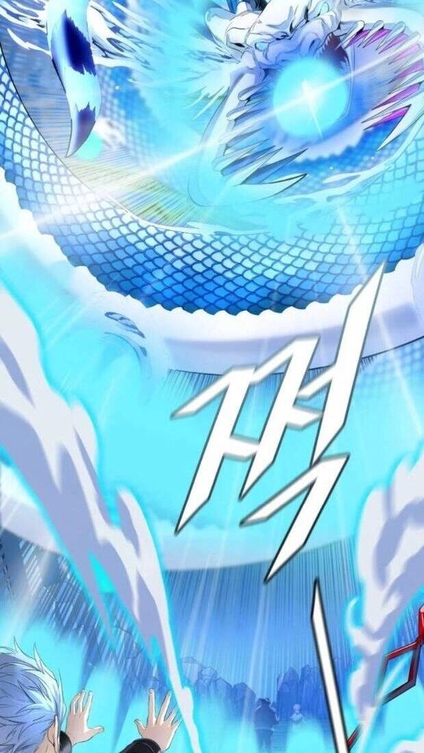 Tòa Tháp Bí Ẩn Chapter 534 - 52