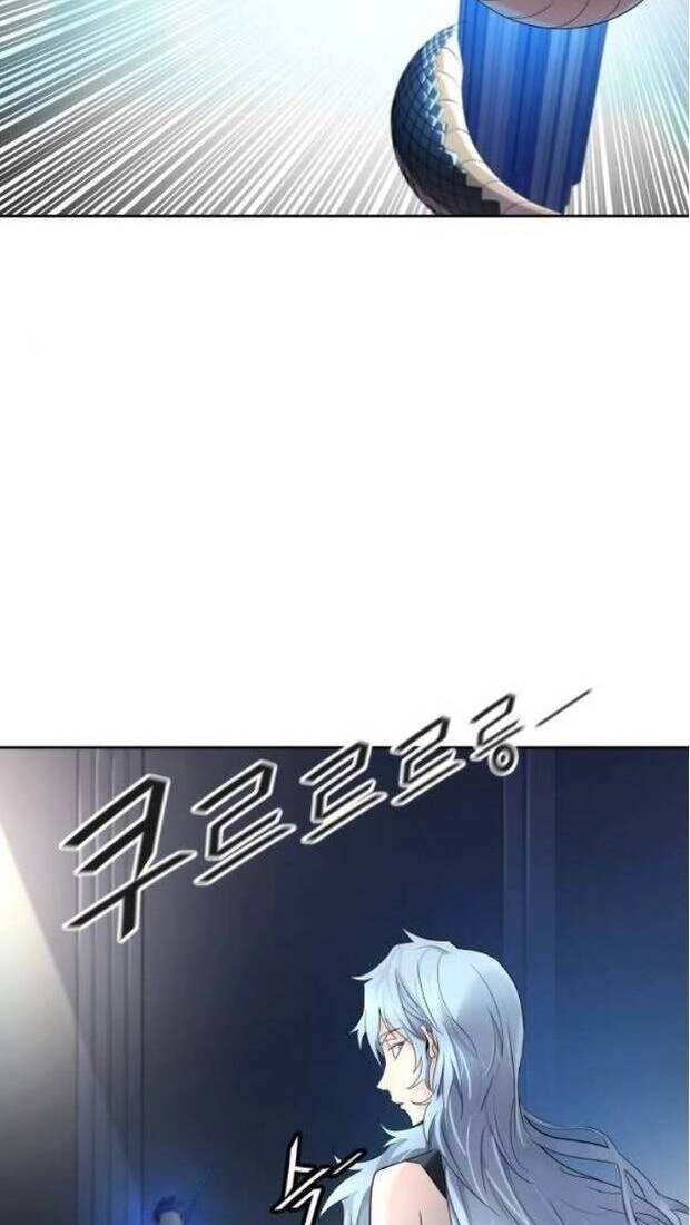 Tòa Tháp Bí Ẩn Chapter 534 - 54