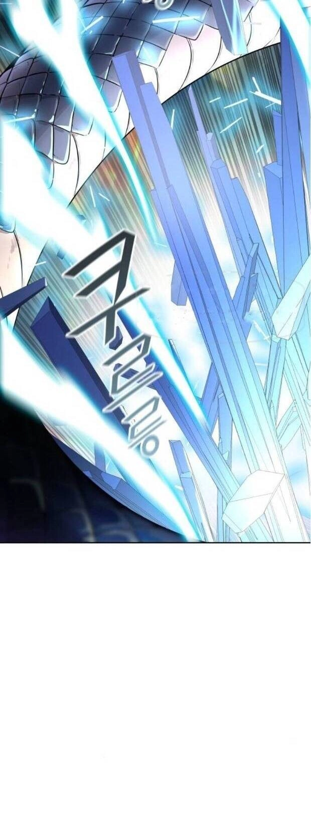 Tòa Tháp Bí Ẩn Chapter 534 - 60