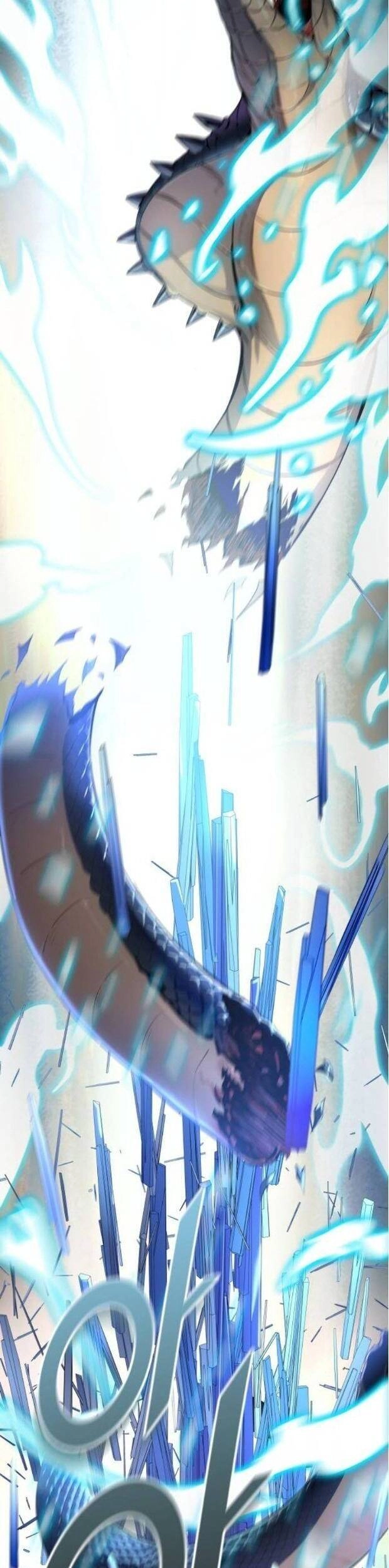 Tòa Tháp Bí Ẩn Chapter 534 - 63