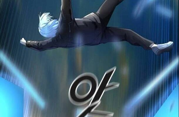 Tòa Tháp Bí Ẩn Chapter 535 - 9