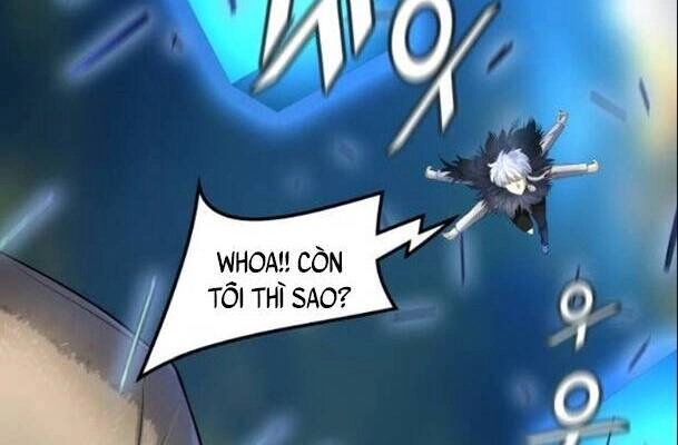 Tòa Tháp Bí Ẩn Chapter 535 - 11