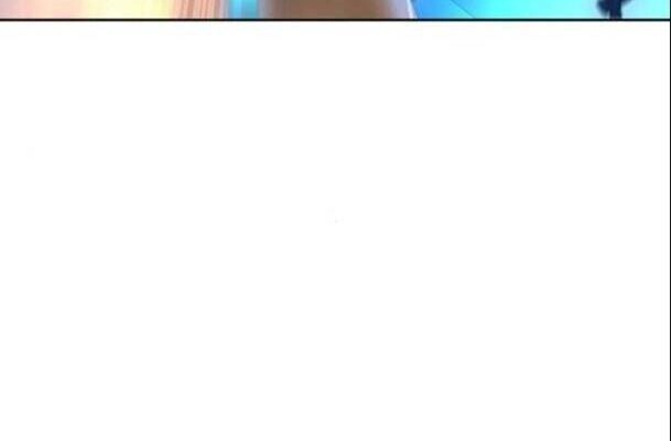 Tòa Tháp Bí Ẩn Chapter 535 - 13