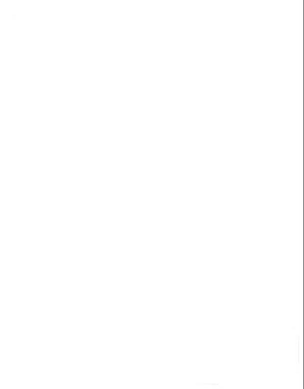 Tòa Tháp Bí Ẩn Chapter 535 - 15