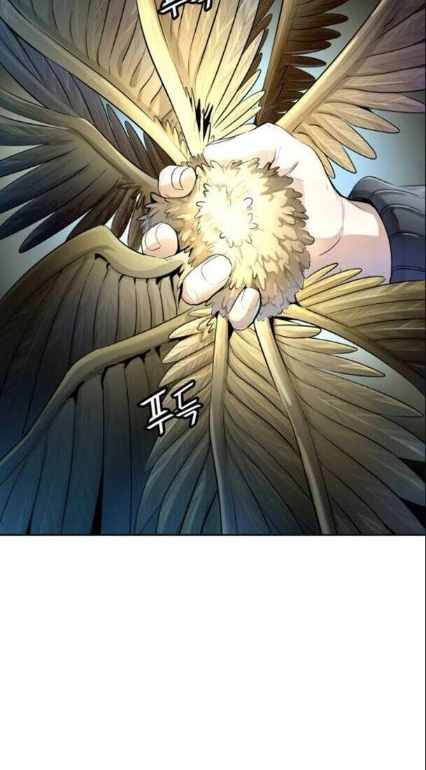 Tòa Tháp Bí Ẩn Chapter 535 - 17