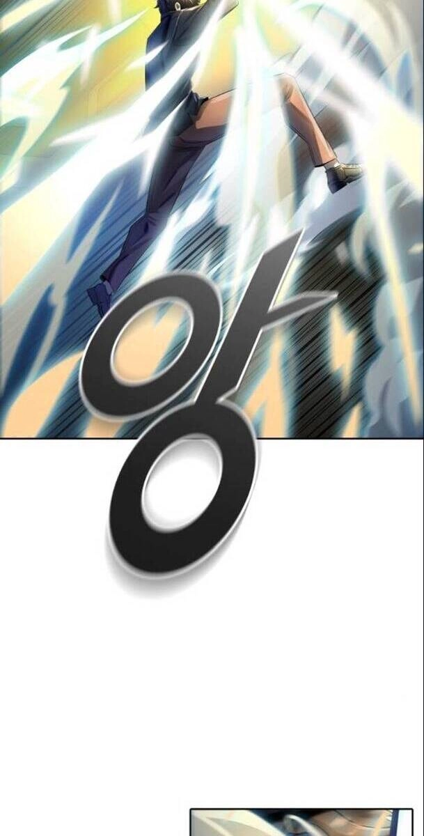 Tòa Tháp Bí Ẩn Chapter 535 - 29