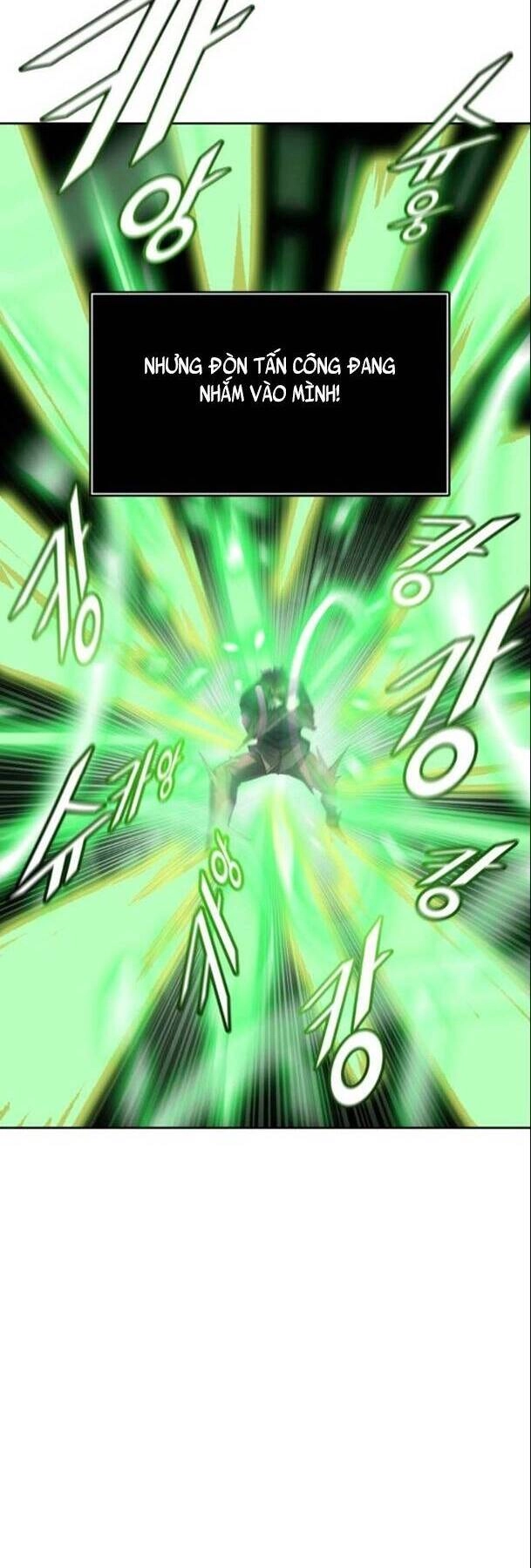 Tòa Tháp Bí Ẩn Chapter 535 - 39