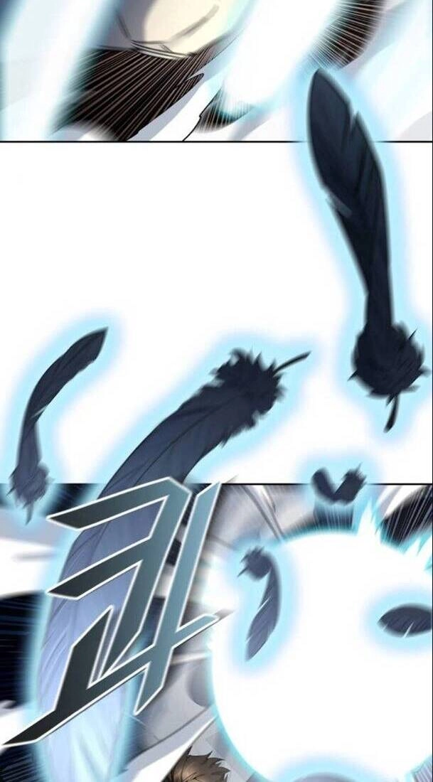 Tòa Tháp Bí Ẩn Chapter 535 - 47