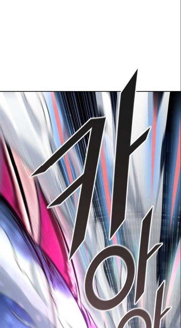 Tòa Tháp Bí Ẩn Chapter 535 - 49