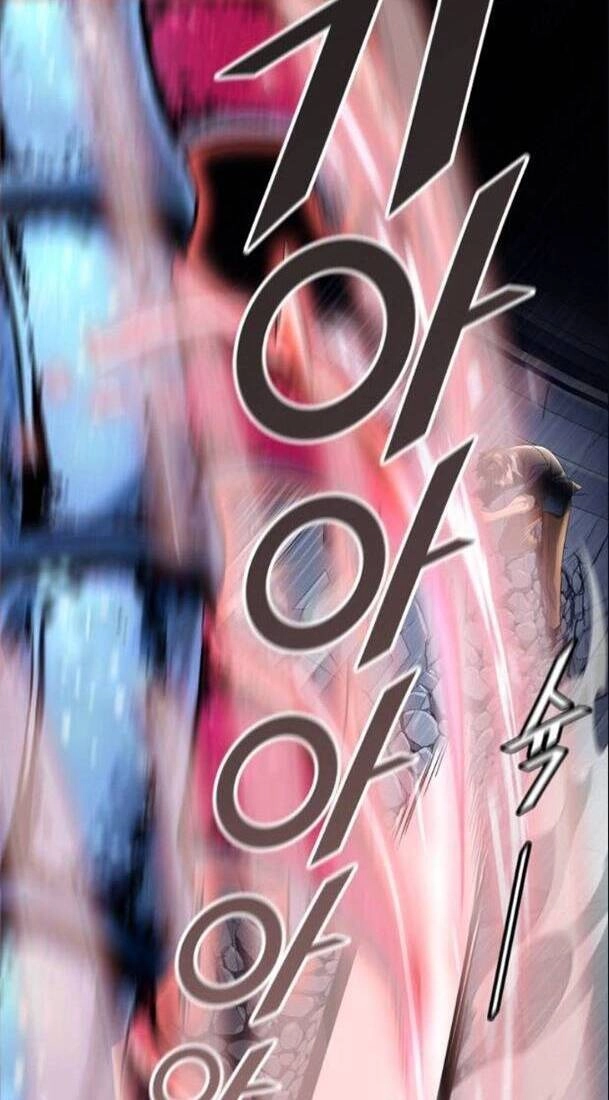 Tòa Tháp Bí Ẩn Chapter 535 - 51