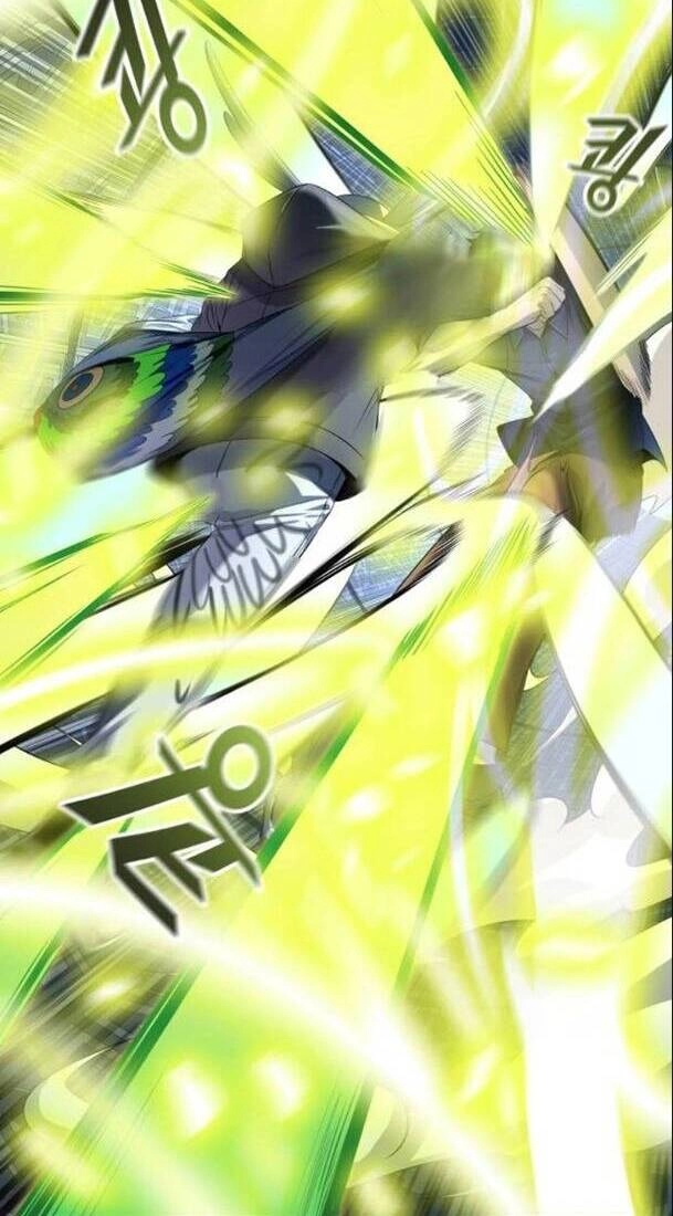 Tòa Tháp Bí Ẩn Chapter 535 - 53