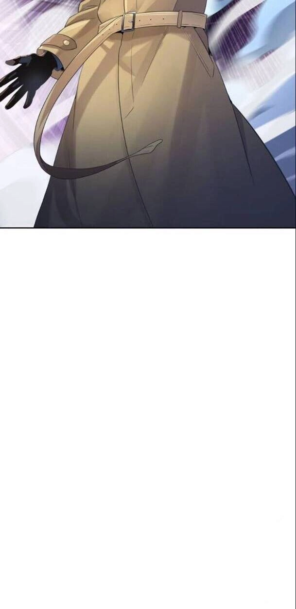 Tòa Tháp Bí Ẩn Chapter 535 - 55