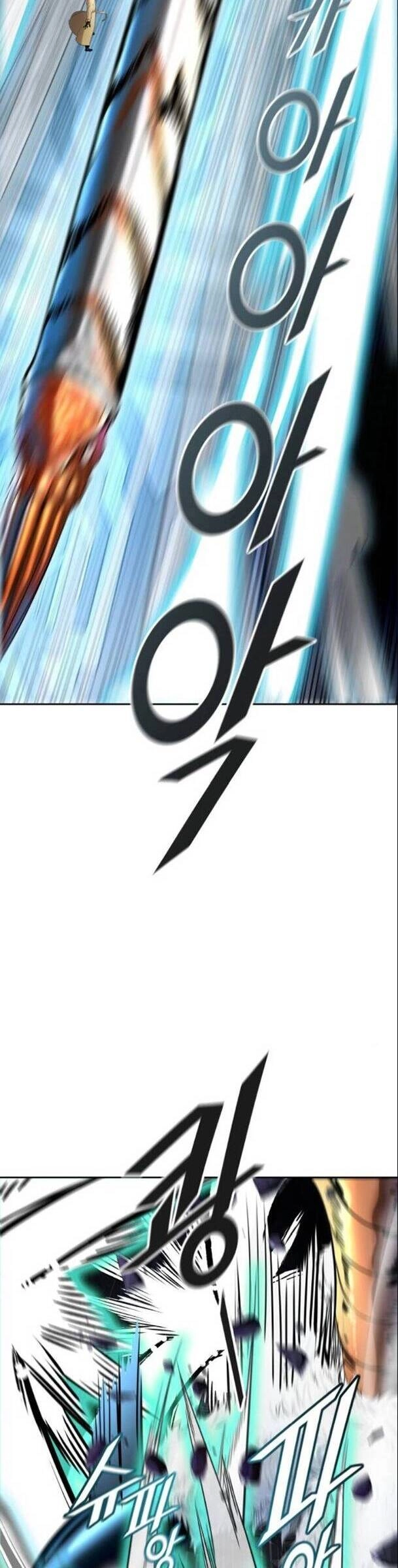 Tòa Tháp Bí Ẩn Chapter 535 - 57