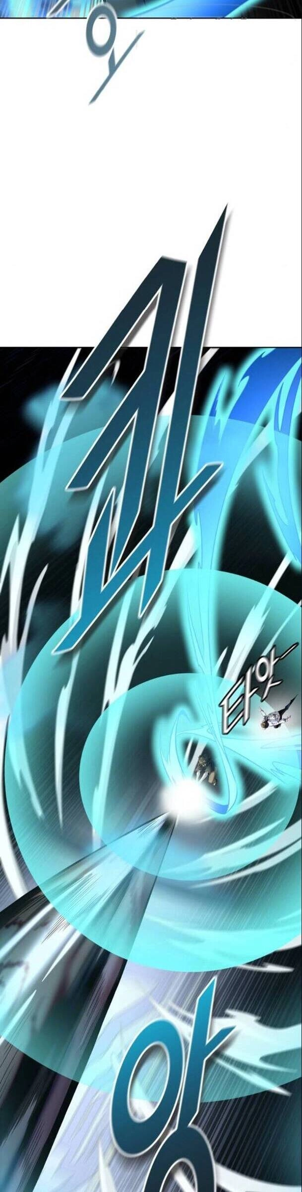 Tòa Tháp Bí Ẩn Chapter 535 - 61