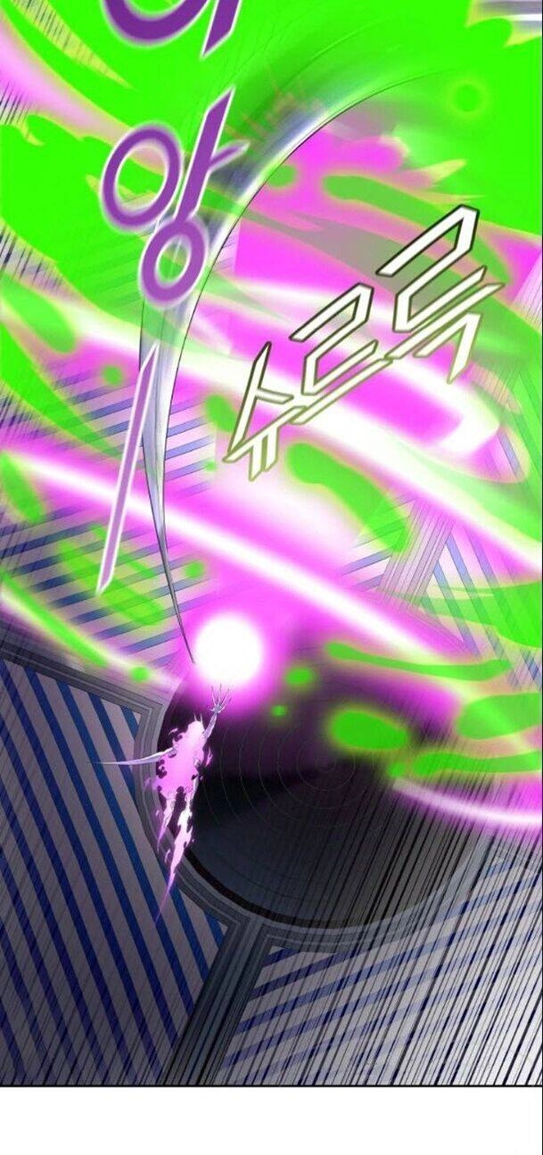 Tòa Tháp Bí Ẩn Chapter 536 - 26