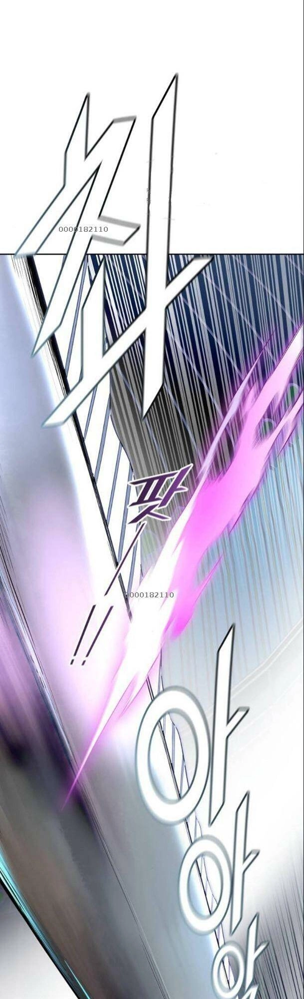 Tòa Tháp Bí Ẩn Chapter 536 - 27