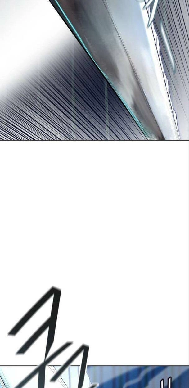 Tòa Tháp Bí Ẩn Chapter 536 - 28